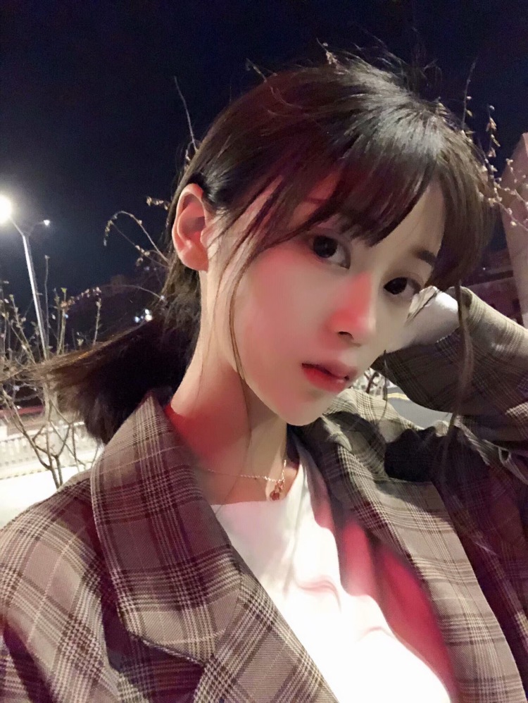 .-江苏省·苏州市·吴中区--网拍 买家秀 试用 165cm 90kg
