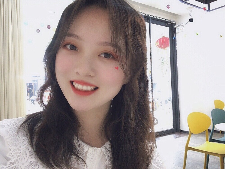 ?tian-山东省·临沂市·兰山区--p图拍照技术过硬的猪猪女孩!
可以驾驭各种风格?
有问必回~接单热情100%!????