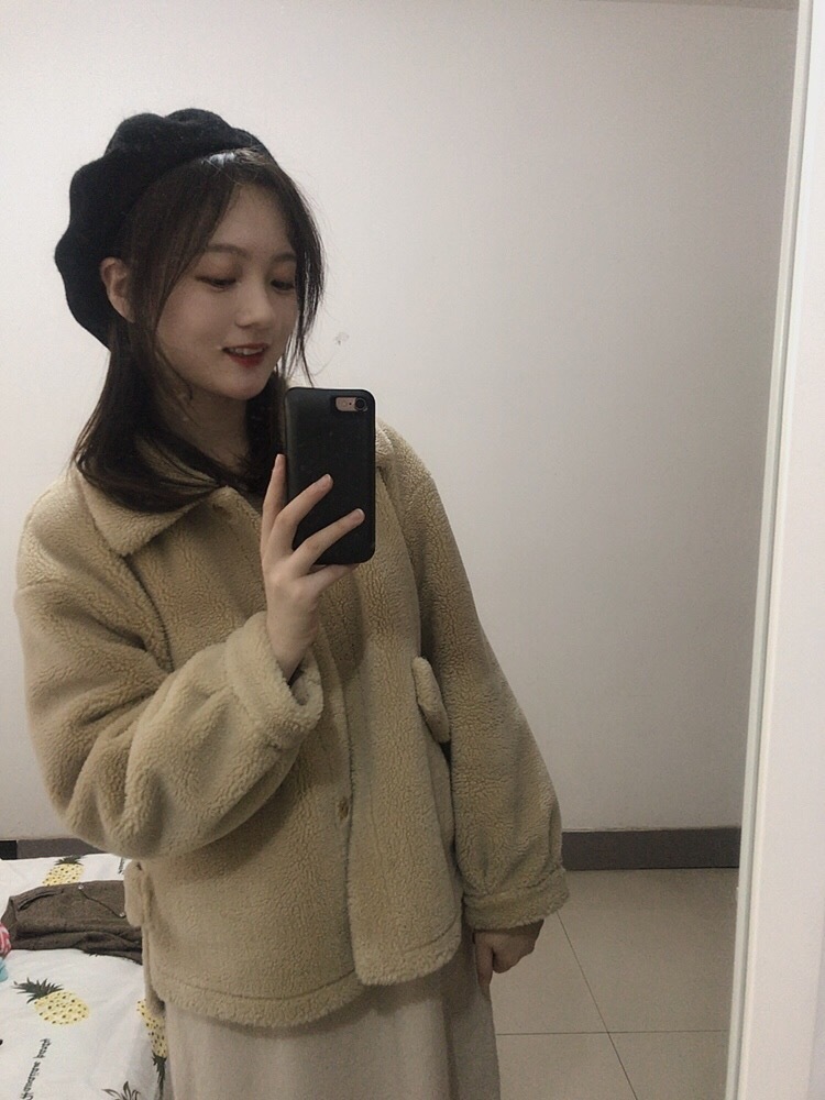 ?tian-山东省·临沂市·兰山区--p图拍照技术过硬的猪猪女孩!
可以驾驭各种风格?
有问必回~接单热情100%!????