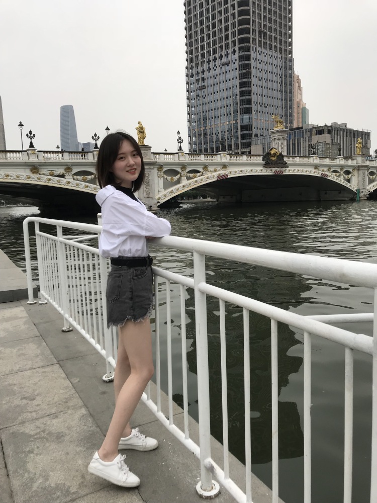 ?tian-山东省·临沂市·兰山区--p图拍照技术过硬的猪猪女孩!
可以驾驭各种风格?
有问必回~接单热情100%!????