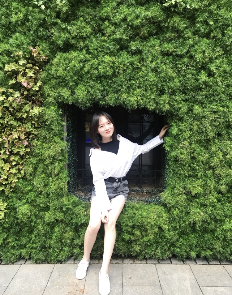 ?tian-山东省·临沂市·兰山区--p图拍照技术过硬的猪猪女孩!
可以驾驭各种风格?
有问必回~接单热情100%!????