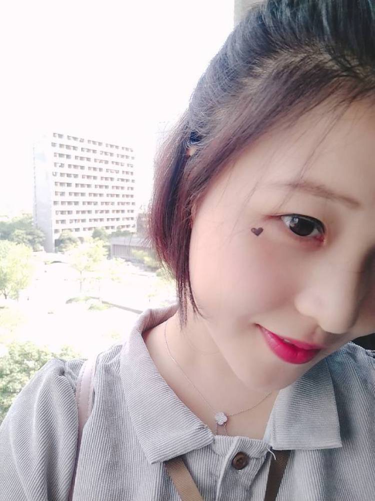 温温-浙江省·杭州市·余杭区--接单！诚心合作哦！