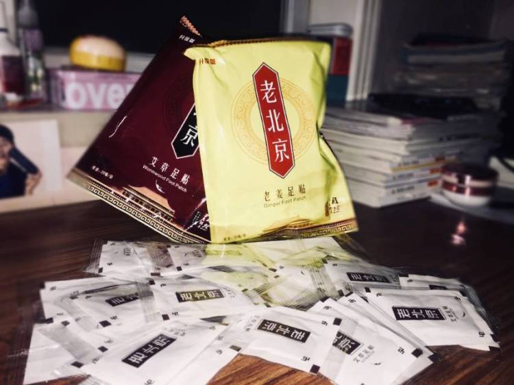 听雨小仙女?-甘肃省·平凉市·崆峒区--商品买家秀❤
需要的加我哦
可拍照片,视频?