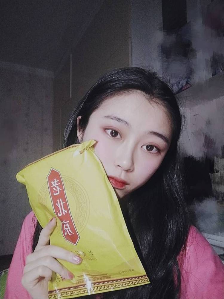 听雨小仙女?-甘肃省·平凉市·崆峒区--商品买家秀❤
需要的加我哦
可拍照片,视频?