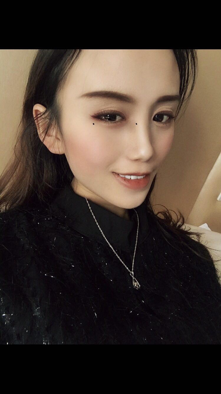 sunshine?-湖北省·恩施土家族苗族自治州·恩施市--摄影技术好,快手粉丝两千多,出图快 工作认真