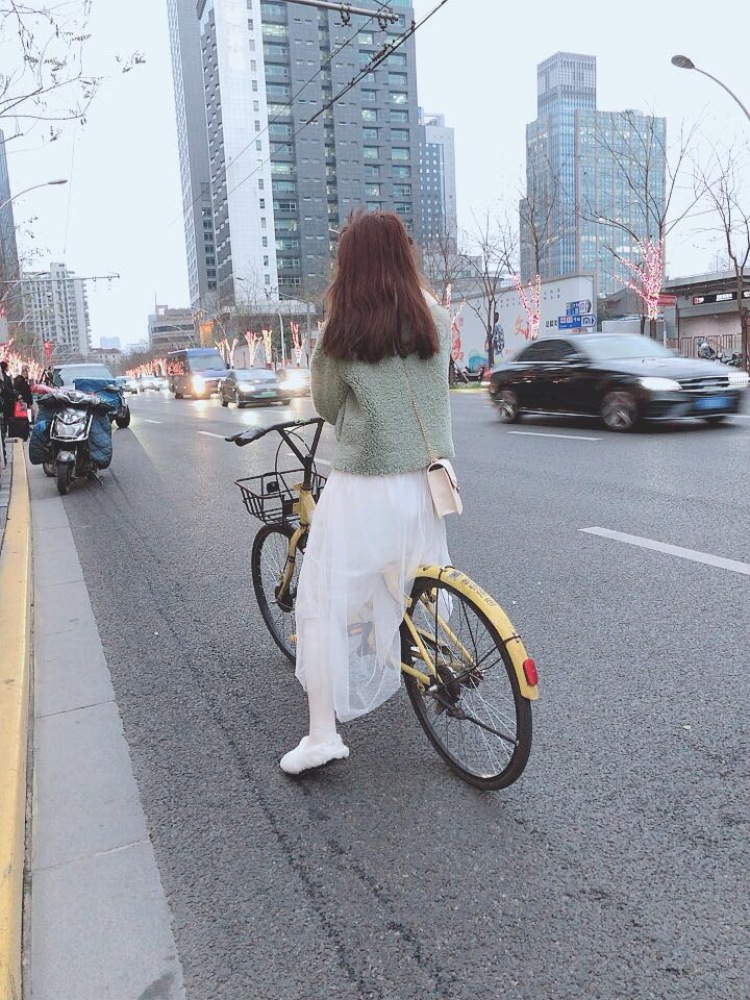 荔枝-浙江省·嘉兴市·海宁市-抖音-喜欢拍照?