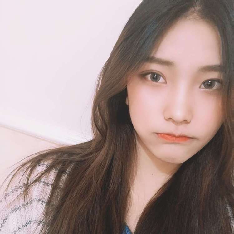?-黑龙江省·哈尔滨市·南岗区--身高170身材不错模特队的，想接两单网拍模特买家秀