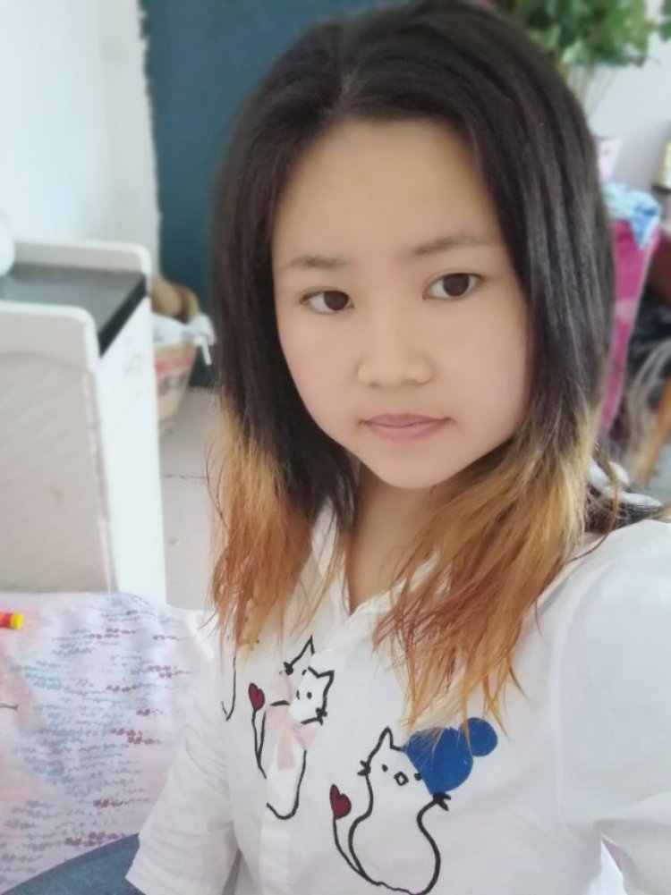 如梦-陕西省·西安市·未央区--买家秀，风格多变