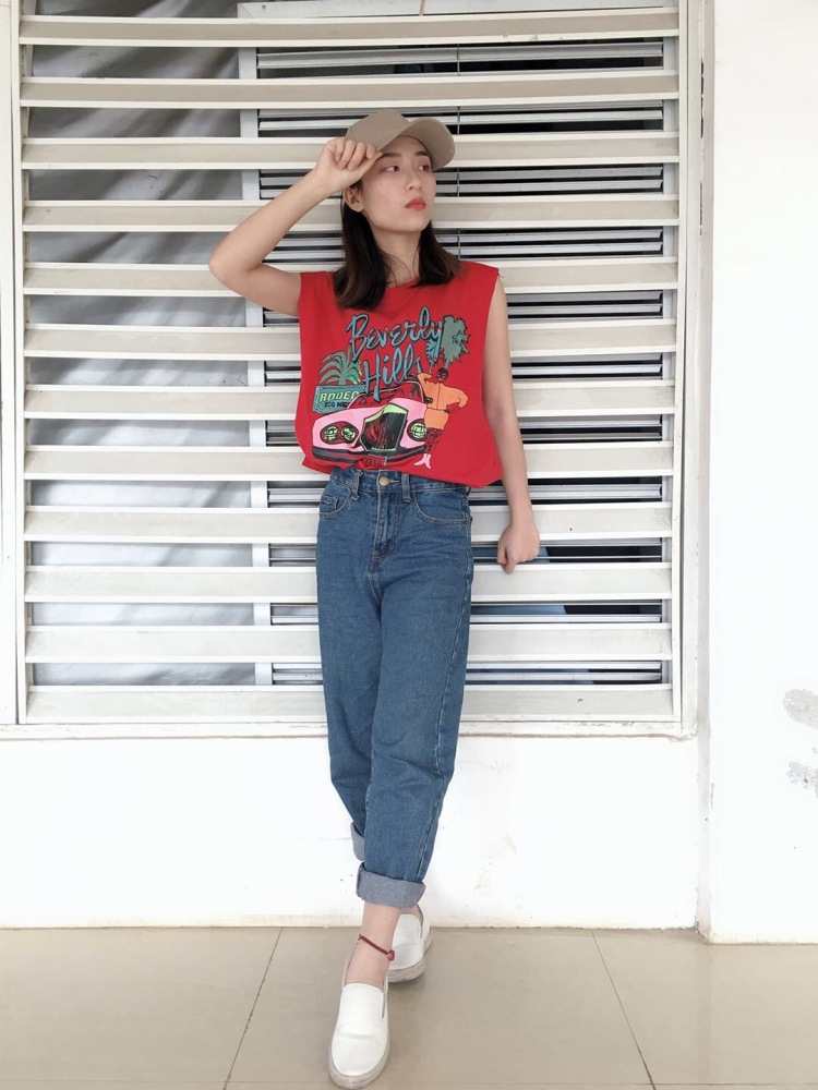 半杯湖底沙-广西壮族自治区·南宁市·青秀区--衣服，帽子，包包，裤子都接