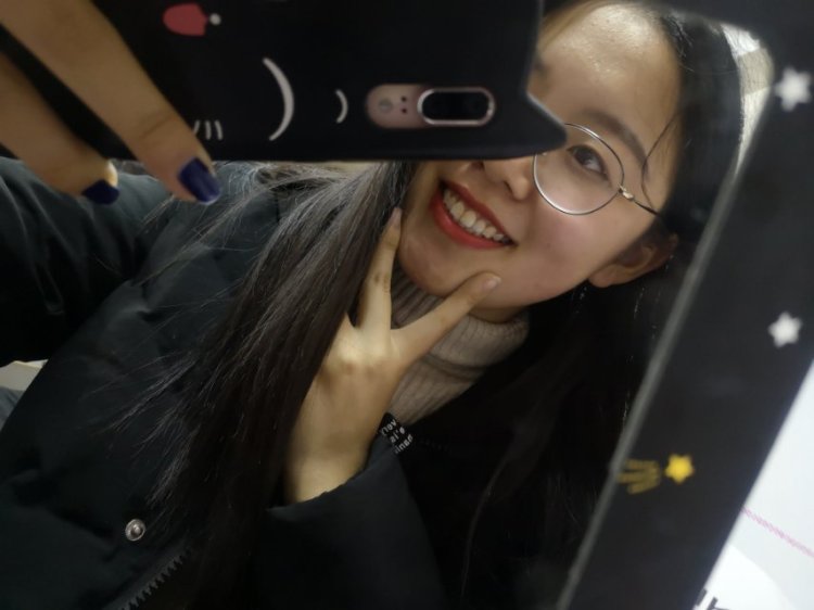 言蹊-浙江省·杭州市·余杭区--买家秀 美妆 衣服 食品 装饰 都可以接