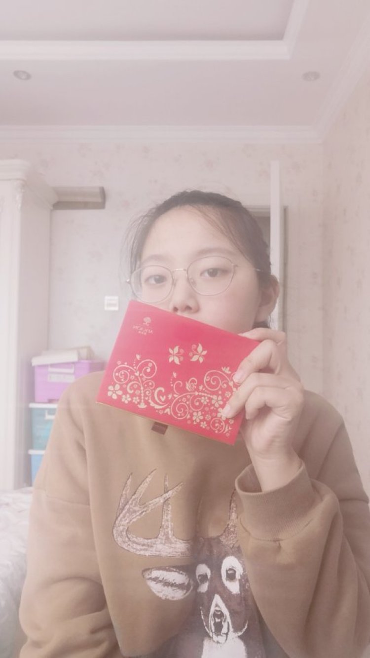 言蹊-浙江省·杭州市·余杭区--买家秀 美妆 衣服 食品 装饰 都可以接