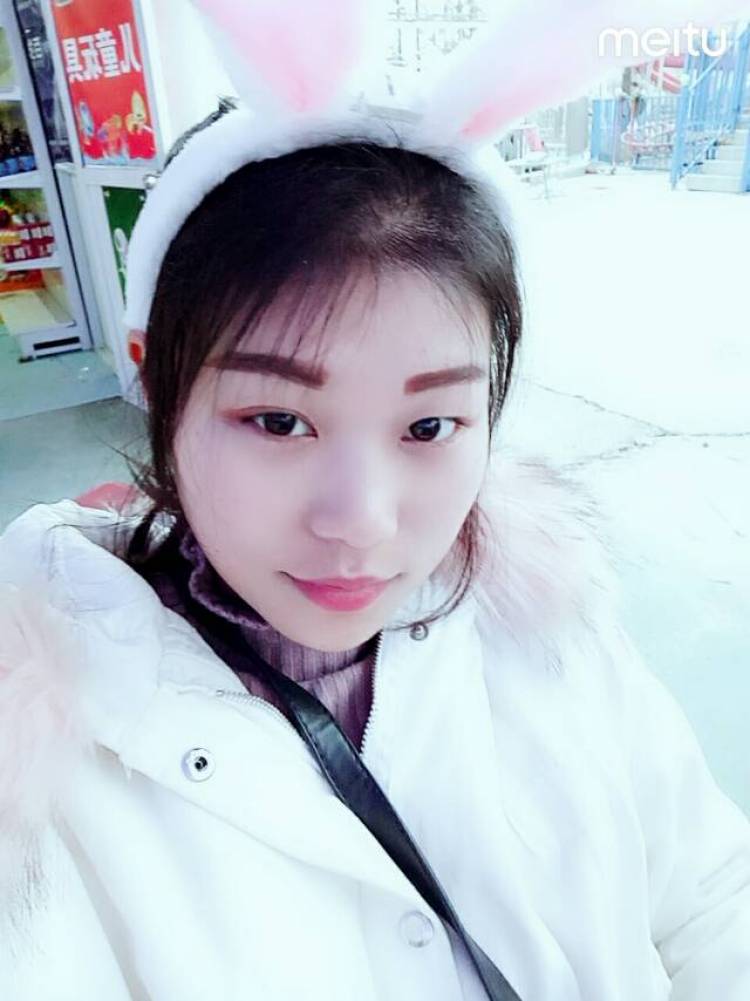 以前、以后-河南省·周口市·鹿邑县--希望可以接到第一单处女秀!