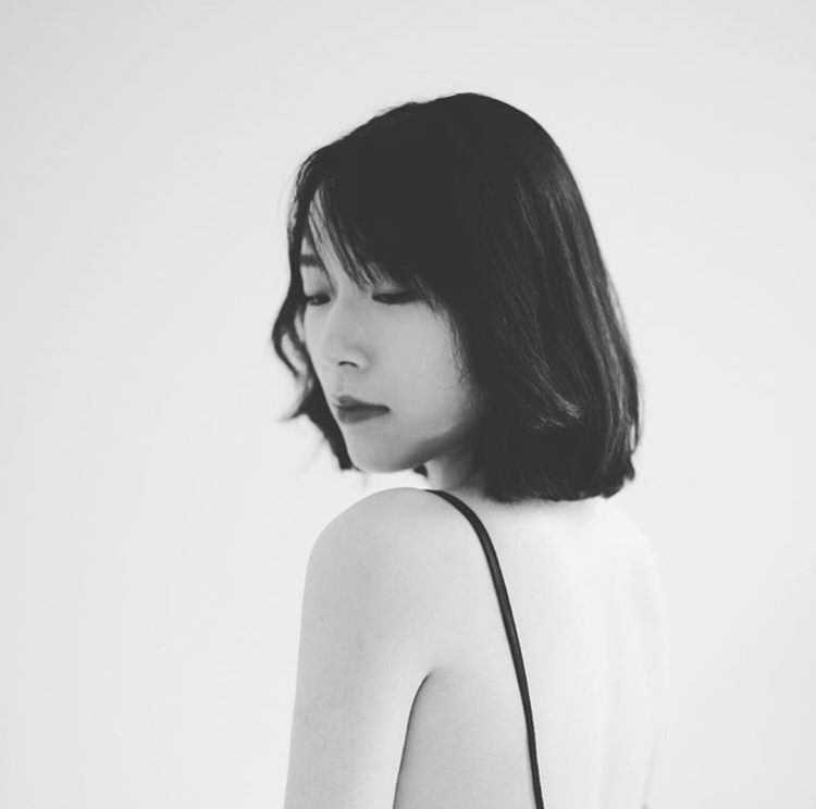 cqy-上海市·上海市·长宁区--可接衣服 化妆品 配饰