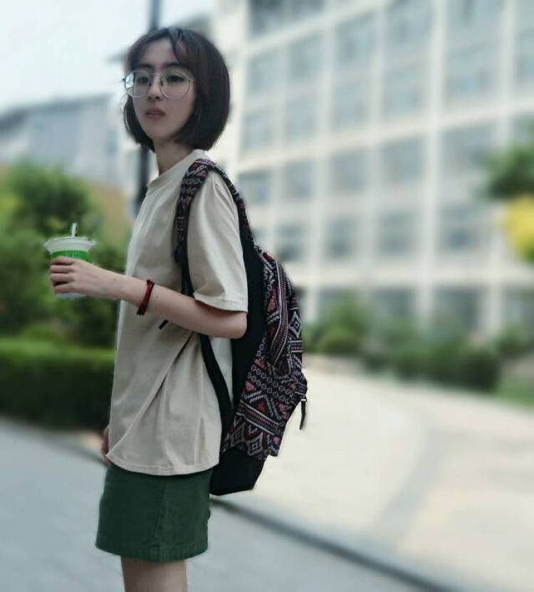 J yer.-山西省·太原市·迎泽区--接寄拍网拍兼职