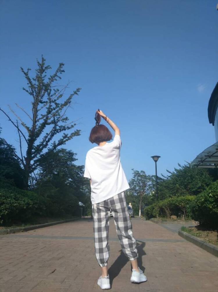 J yer.-山西省·太原市·迎泽区--接寄拍网拍兼职