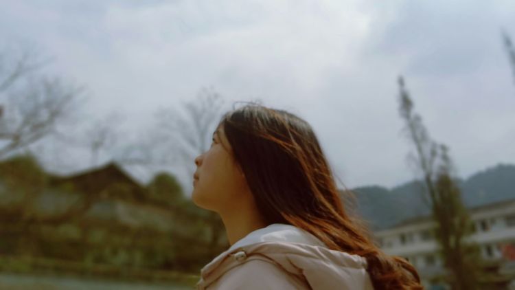 か-湖南省·长沙市·雨花区--放学晒晒。