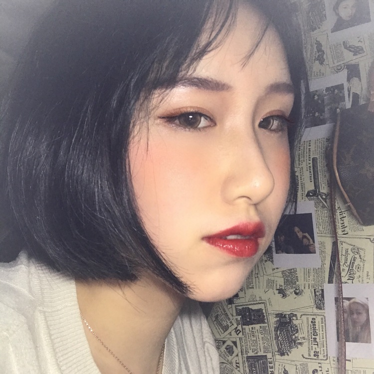 ´･ᴗ･`-四川省·南充市·顺庆区--服装、美妆都可接