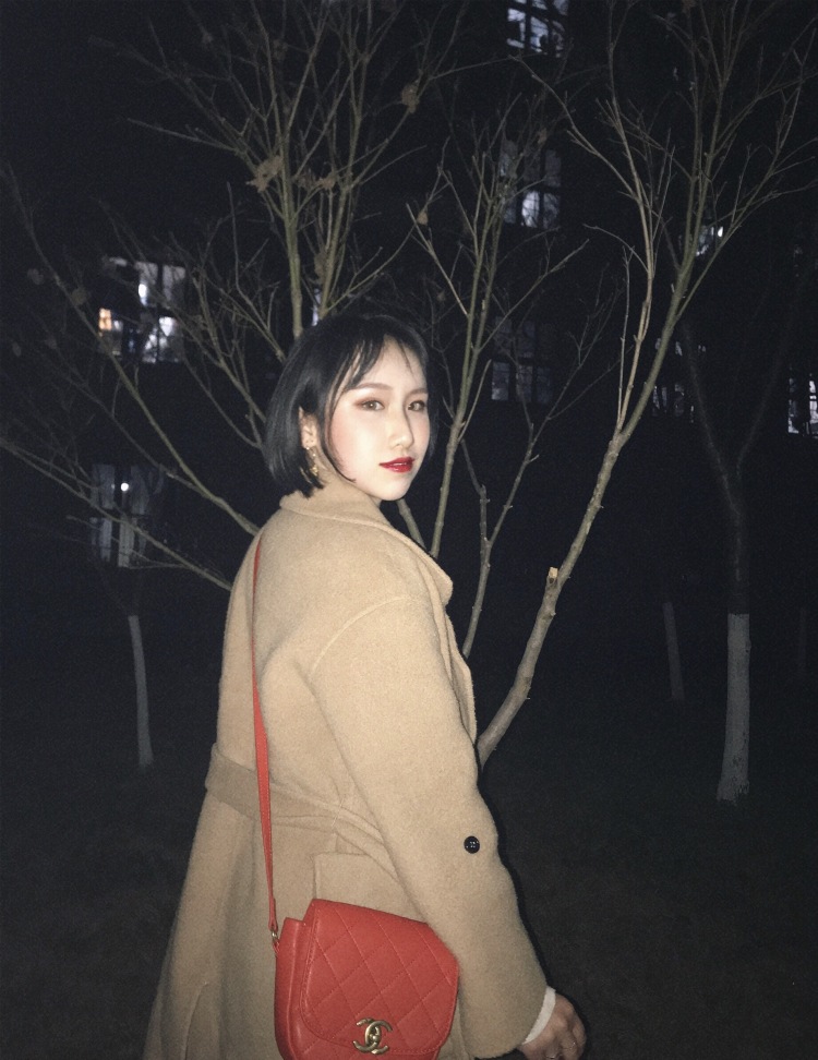 ´･ᴗ･`-四川省·南充市·顺庆区--服装、美妆都可接