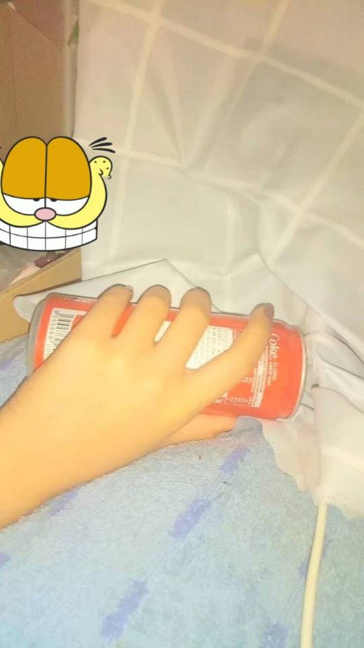 M.yz-河北省·石家庄市·新华区--接单,接各种单
有耐心,期待第一单/:heart
