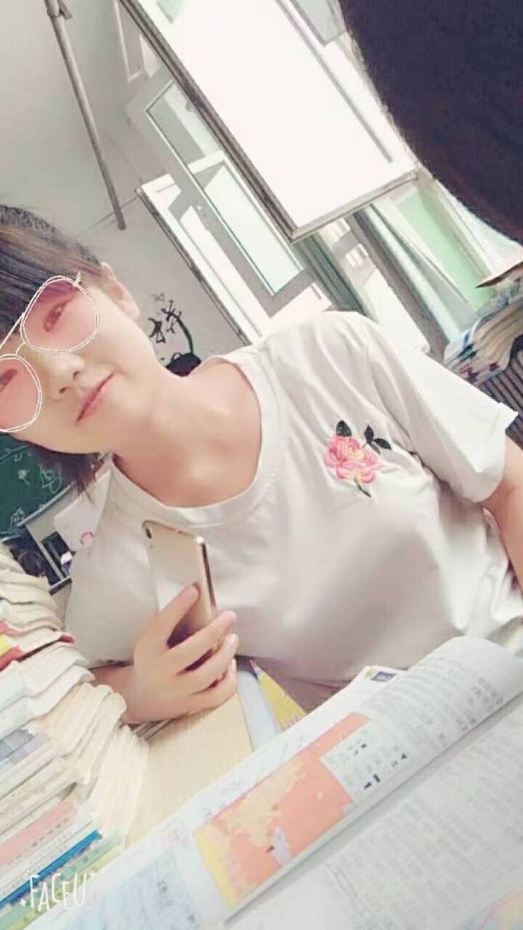 M.yz-河北省·石家庄市·新华区--接单,接各种单
有耐心,期待第一单/:heart
