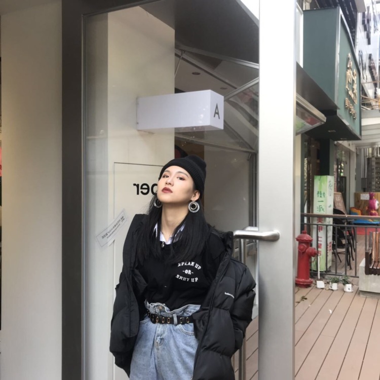 GaXYig-福建省·厦门市·湖里区--基本单子都能接