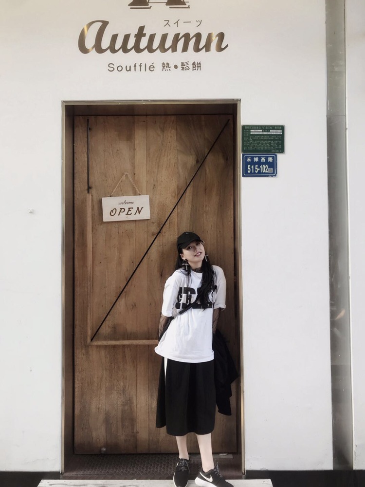 GaXYig-福建省·厦门市·湖里区--基本单子都能接