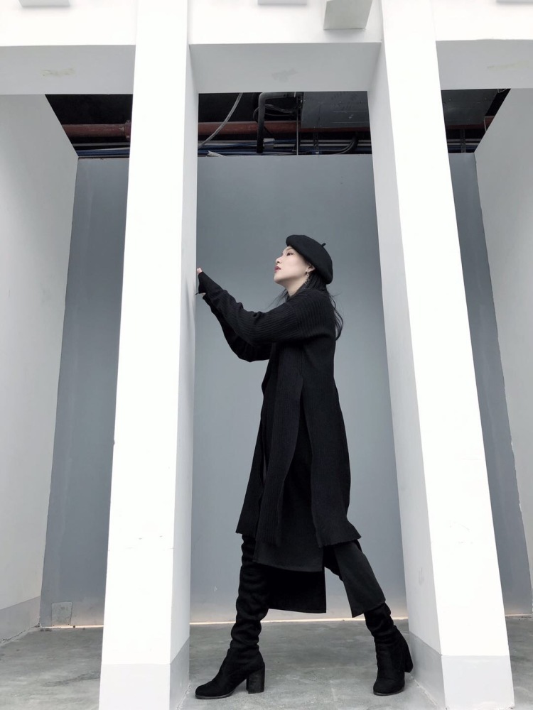 GaXYig-福建省·厦门市·湖里区--基本单子都能接