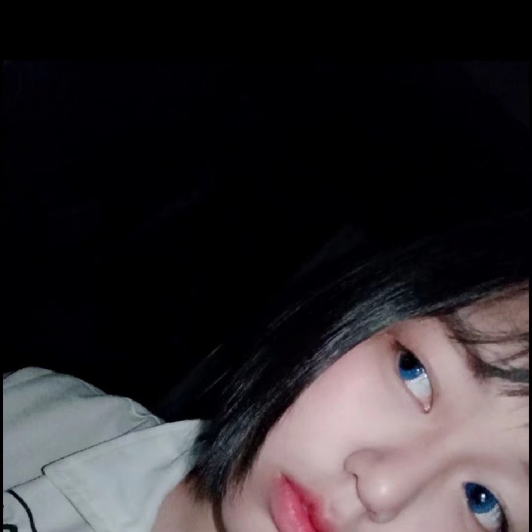 v2n-山东省·潍坊市·寿光市--买家秀
服装美妆饰品都可以
没人找我嘛qwq
相信我能让您满意!