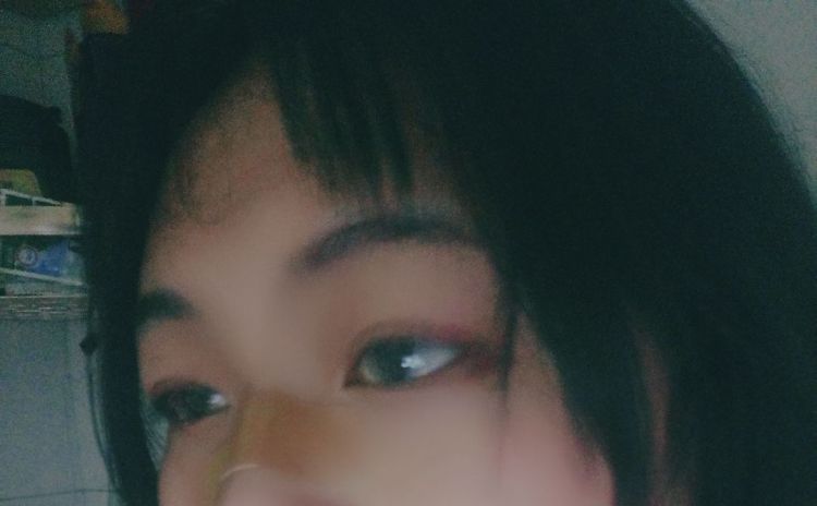v2n-山东省·潍坊市·寿光市--买家秀
服装美妆饰品都可以
没人找我嘛qwq
相信我能让您满意!