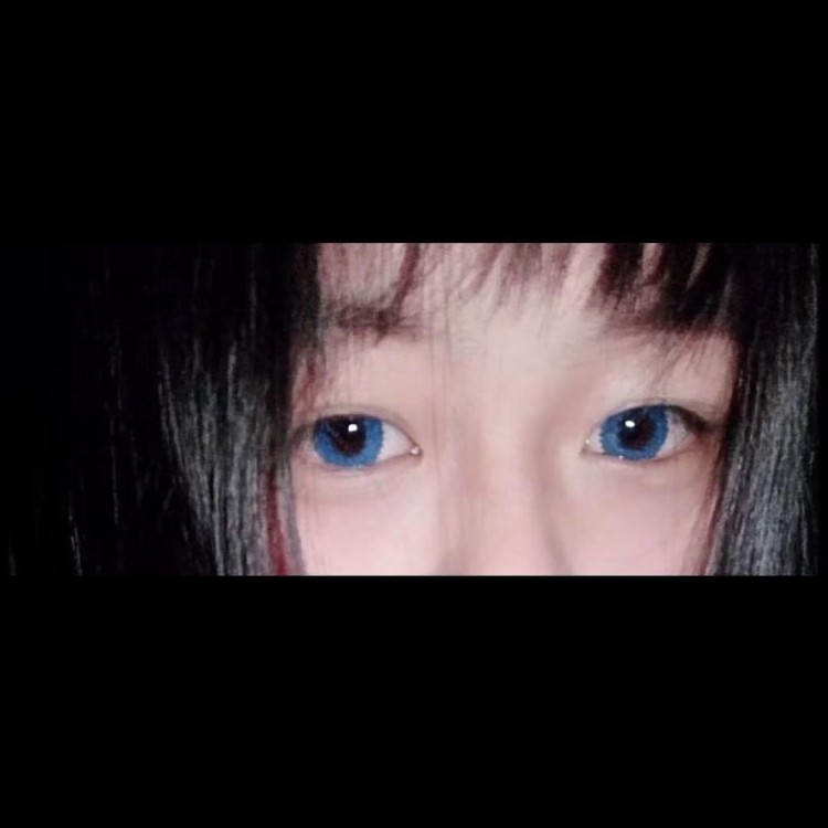 v2n-山东省·潍坊市·寿光市--买家秀
服装美妆饰品都可以
没人找我嘛qwq
相信我能让您满意!