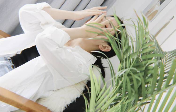 ........-云南省·昆明市·五华区--轻婚纱 ins风