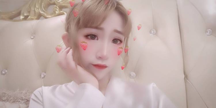 别想泡娇哥.-广东省·惠州市·惠城区--百搭风 超级喜欢拍照
快来找我趴.