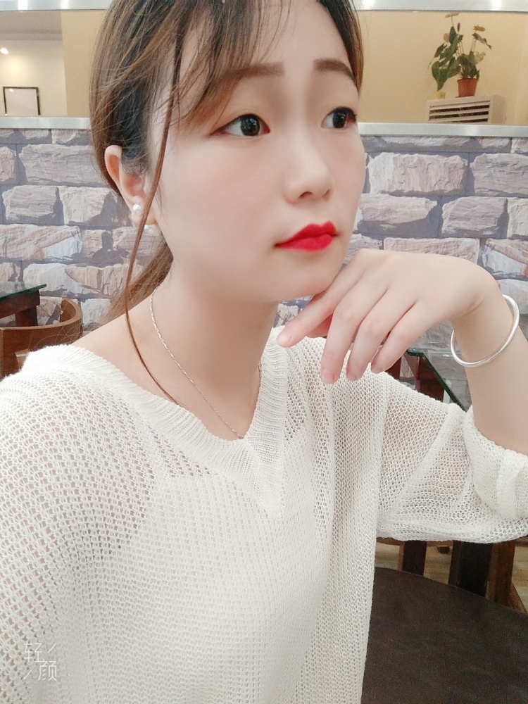 君?-广西壮族自治区·贺州市·八步区--接买家秀哟?