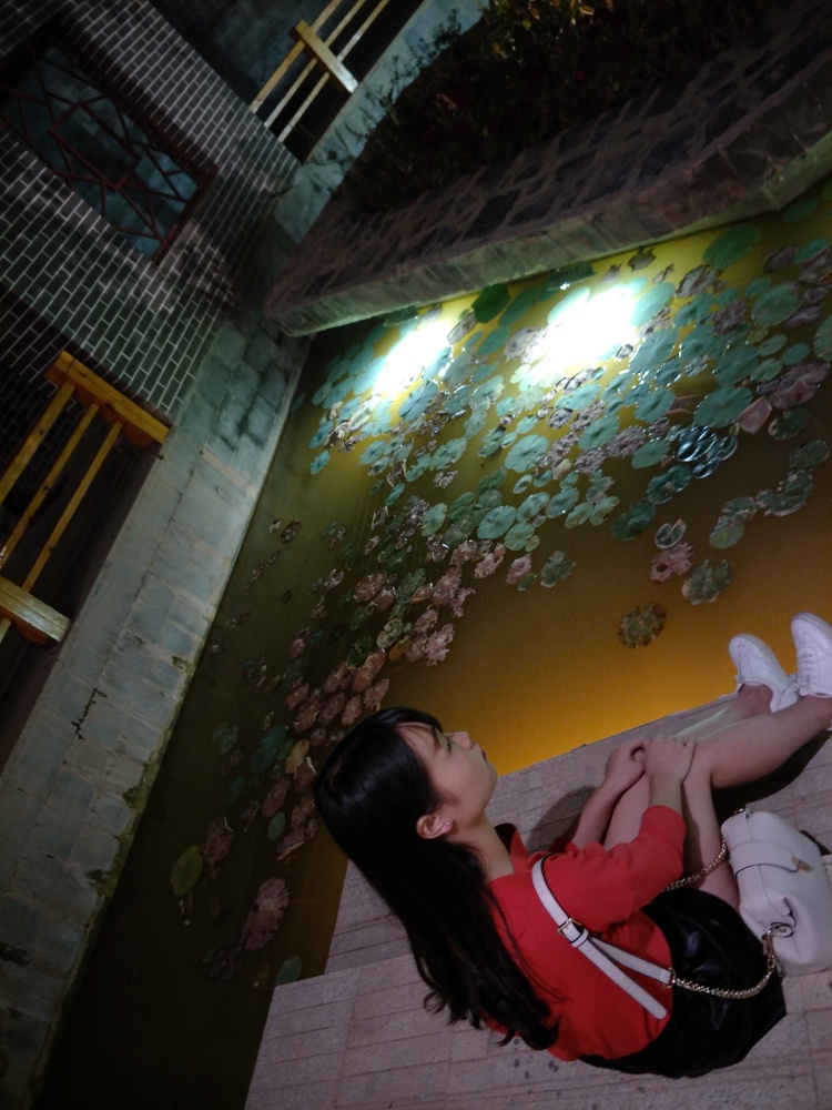 君?-广西壮族自治区·贺州市·八步区--接买家秀哟?