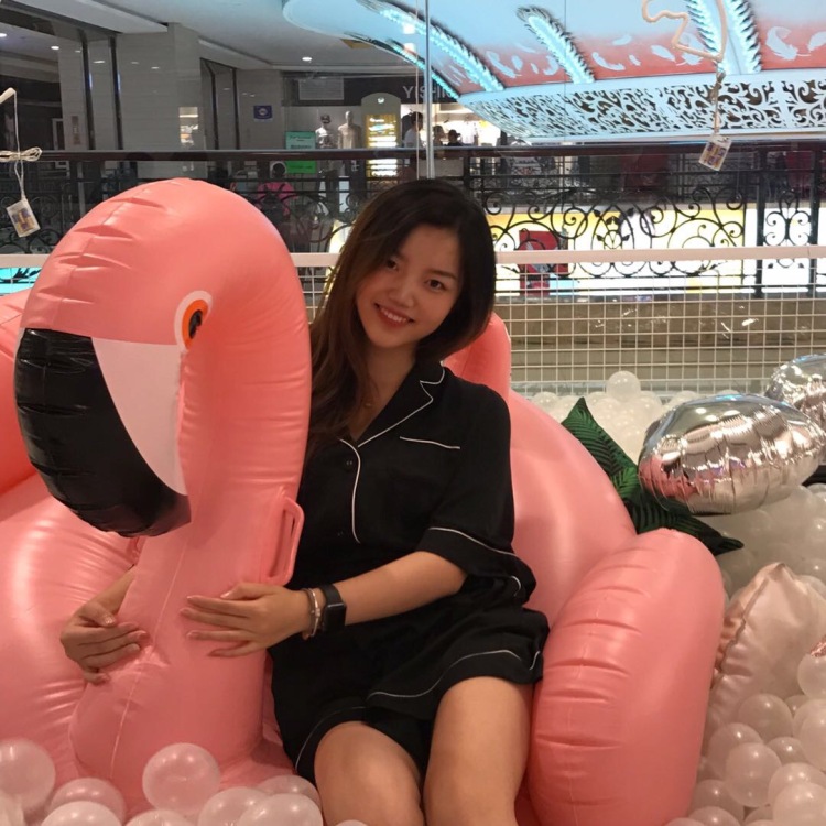Woo小吳瑕-山东省·济南市·历下区--接网拍买家秀可还行??