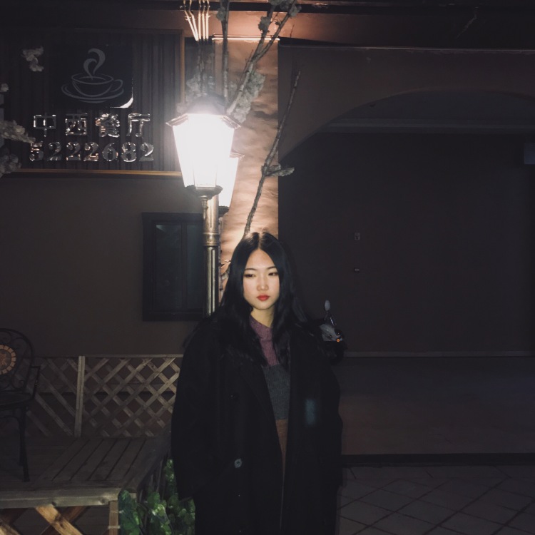 LONG-CY-贵州省·铜仁市·碧江区--身高172cm体重52kg
学生 爱好摄影 修图
有耐心