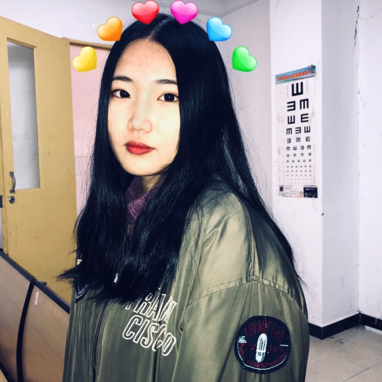 LONG-CY-贵州省·铜仁市·碧江区--身高172cm体重52kg
学生 爱好摄影 修图
有耐心
