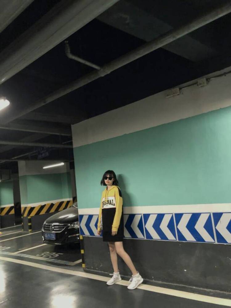 ?-新疆维吾尔自治区·昌吉回族自治州·昌吉市--接寄拍 擅长各种风格
174 47公斤
会修图 排版 出片快 可重拍
