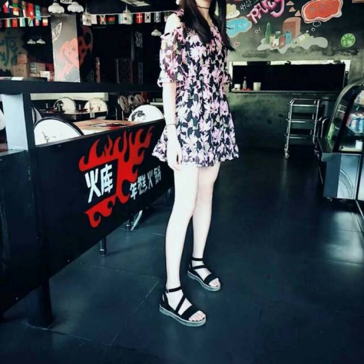 ?-新疆维吾尔自治区·昌吉回族自治州·昌吉市--接寄拍 擅长各种风格
174 47公斤
会修图 排版 出片快 可重拍
