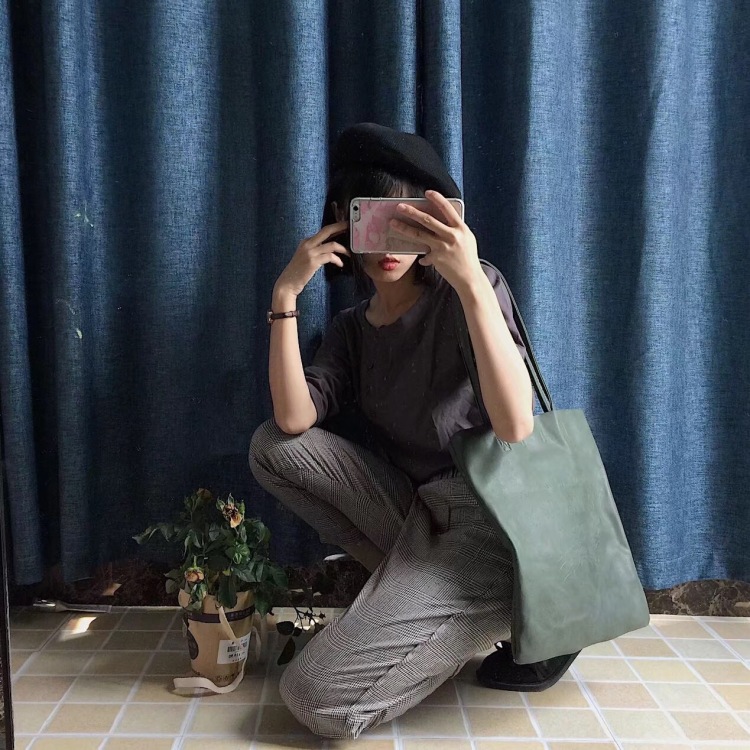 不被鸽的鸽子-浙江省·杭州市·拱墅区--我比较喜欢对镜拍emmm