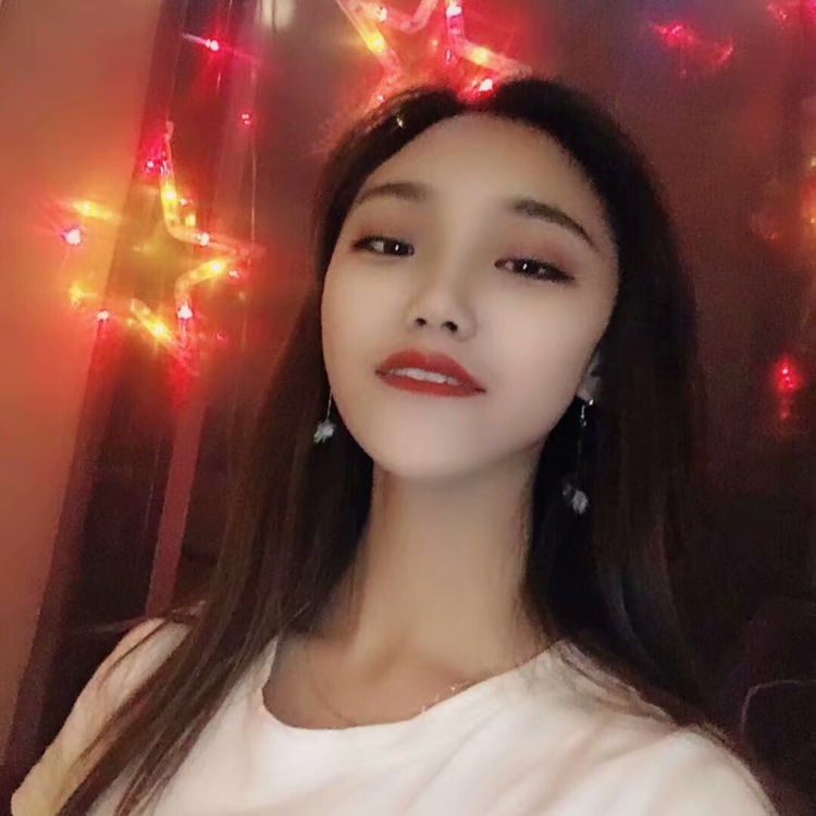 deane?-辽宁省·葫芦岛市·龙港区--身高163体重42.8
时间充裕
可接各种类型的网拍
会拍照会修图
出片质量和速度可保证