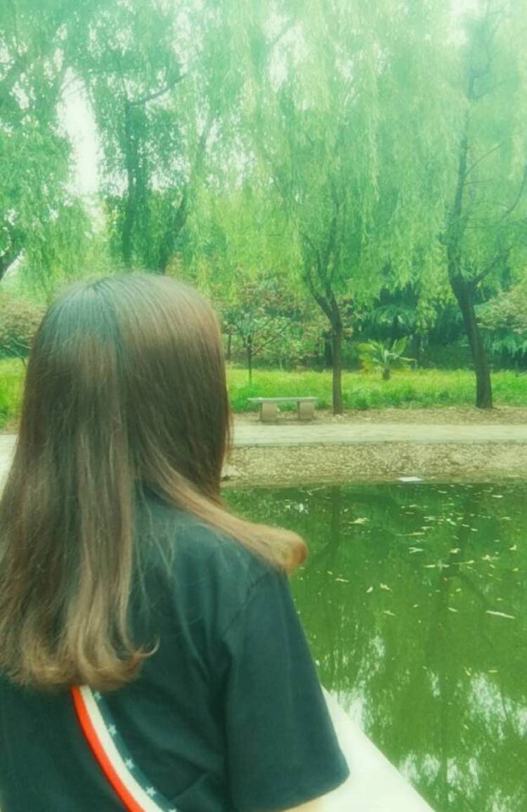 小花儿-河南省·洛阳市·孟津县--接买家秀~160
饰品上衣美瞳彩妆护肤品口红都ok.
好说话事儿少,接受重拍,真诚合作,骗子勿扰!