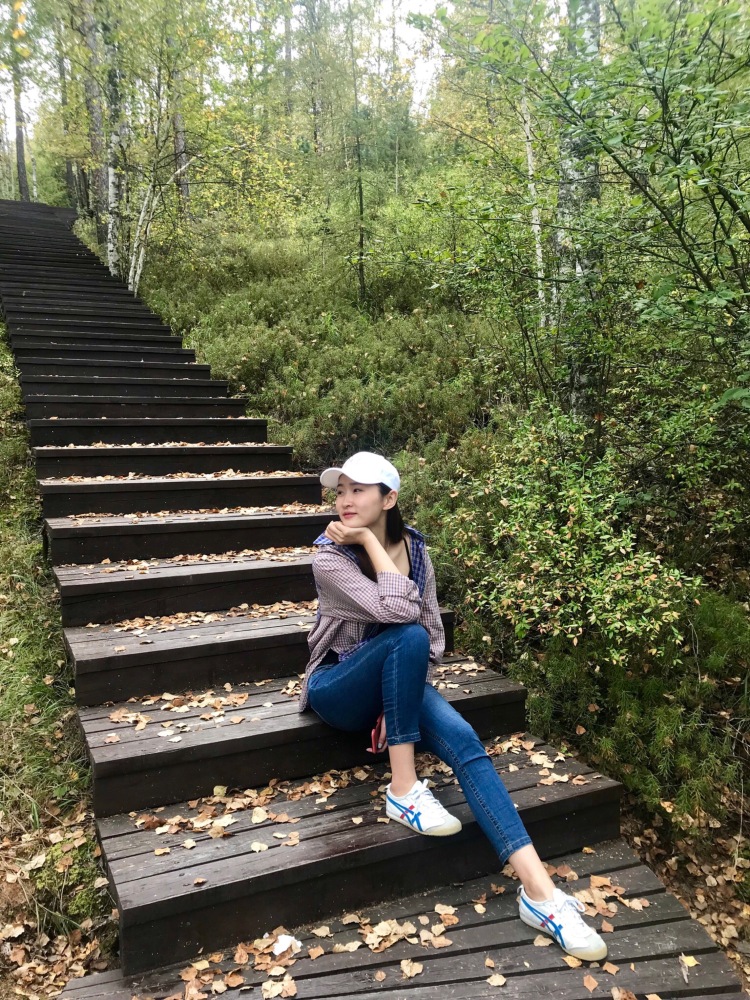 M eng-江苏省·扬州市·邗江区--平时的一些自拍照,有需要拍买家秀的可以直接联系我?