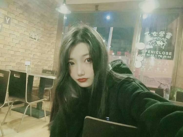 林挽不开心-陕西省·汉中市·城固县--会拍照,会修图,出图快,人美话不多
