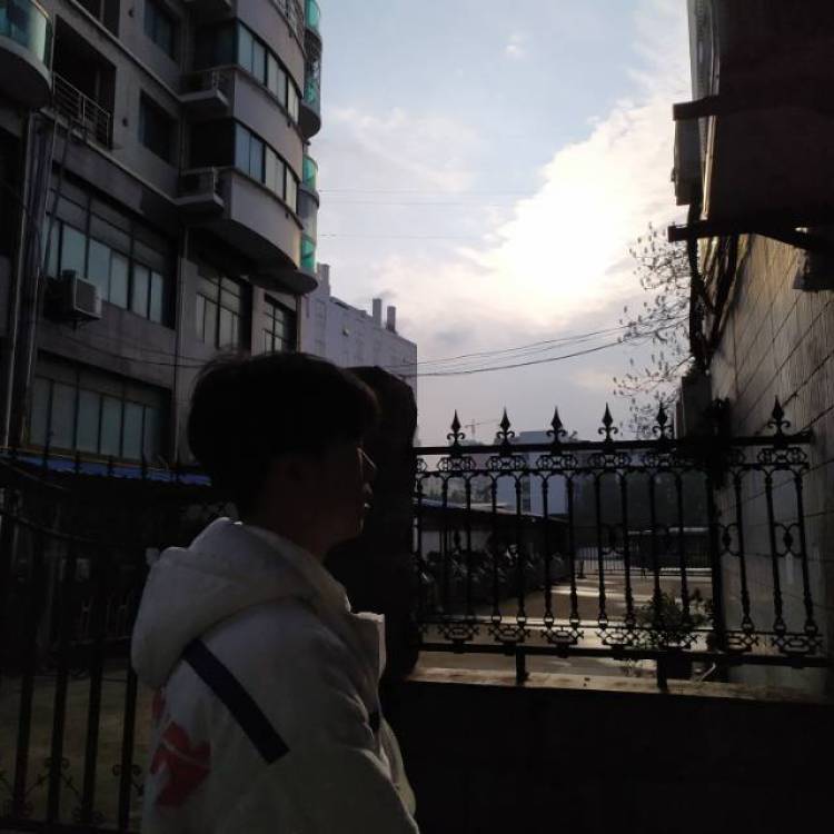 縱火-湖北省·黄石市·黄石港区--接网拍啦