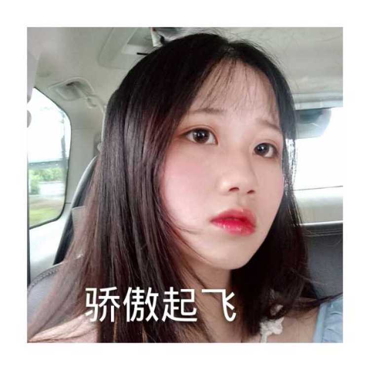 日月明-江西省·宜春市·袁州区--事少出图快 高质量
各种单都可以接