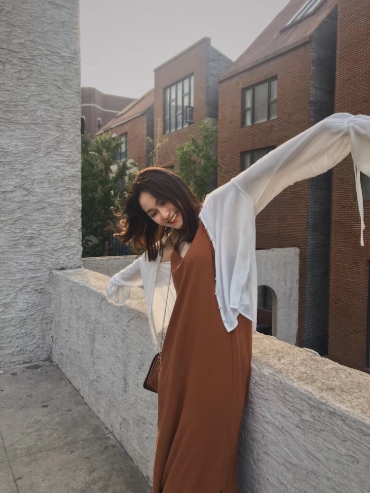 ?-北京市·北京市·海淀区--接单范围 服装为主 服装行业相关本科生 服装搭配技巧尚好 拍照作为兴趣爱好!!!
