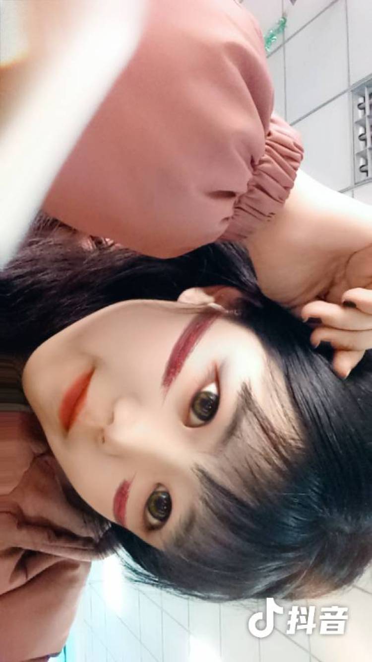 M.yz-河北省·石家庄市·新华区--接单,接各种单,有充足时间