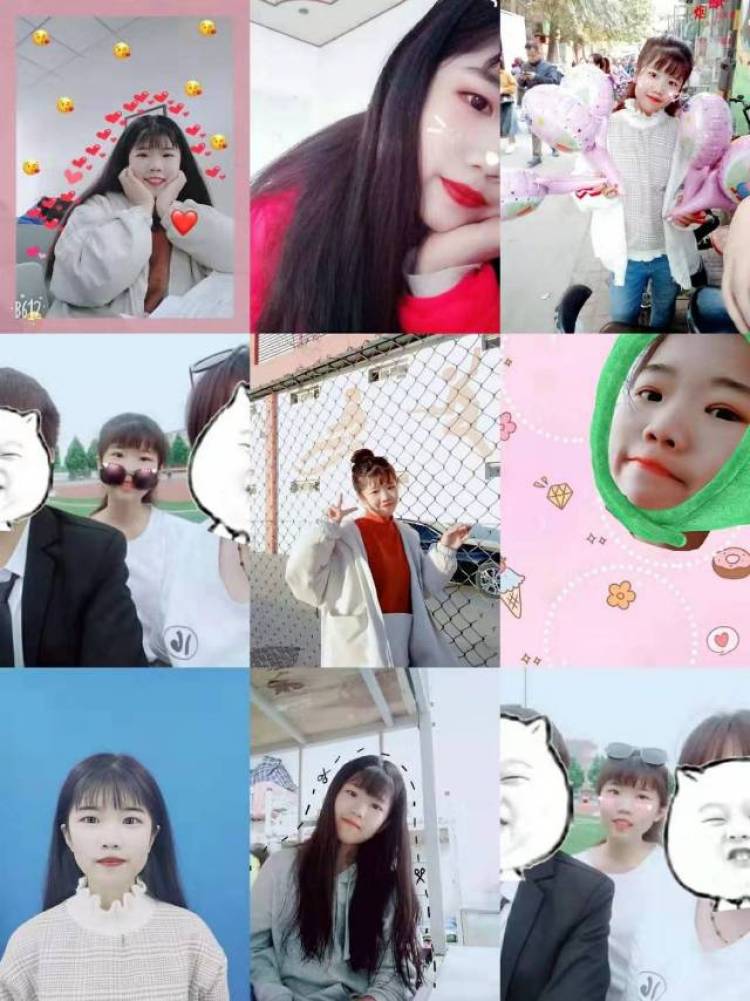 M.yz-河北省·石家庄市·新华区--接单,接各种单,有充足时间