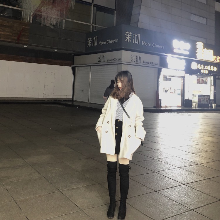 ?-江苏省·苏州市·常熟市--随时接拍!服装 饰品 鞋子等任何都可以!